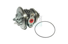 Skupina trupu, turbodmychadlo HOFFER 6500107