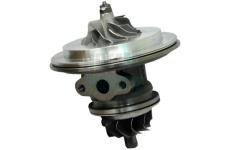 Skupina trupu, turbodmychadlo HOFFER 6500123