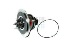 Skupina trupu, turbodmychadlo HOFFER 6500124