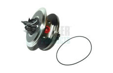 Skupina trupu, turbodmychadlo HOFFER 6500130