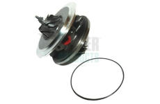 Skupina trupu, turbodmychadlo HOFFER 6500131