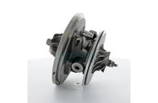 Skupina trupu, turbodmychadlo HOFFER 6500144