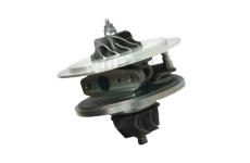 Skupina trupu, turbodmychadlo HOFFER 6500148