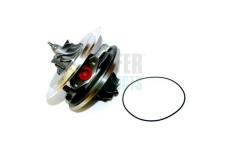 Skupina trupu, turbodmychadlo HOFFER 6500151