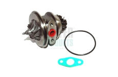Skupina trupu, turbodmychadlo HOFFER 6500163