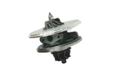 Skupina trupu, turbodmychadlo HOFFER 6500164
