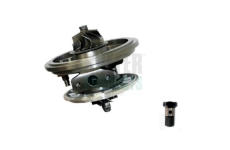 Skupina trupu, turbodmychadlo HOFFER 6500170