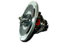 Skupina trupu, turbodmychadlo HOFFER 6500173