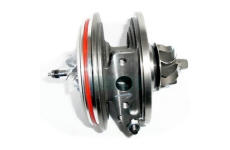 Skupina trupu, turbodmychadlo HOFFER 6500179