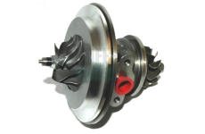 Skupina trupu, turbodmychadlo HOFFER 6500181
