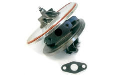 Skupina trupu, turbodmychadlo HOFFER 6500183
