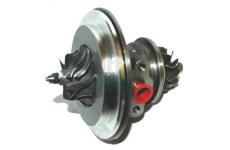 Skupina trupu, turbodmychadlo HOFFER 6500186