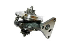 Skupina trupu, turbodmychadlo HOFFER 6500189