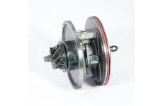 Skupina trupu, turbodmychadlo HOFFER 6500198
