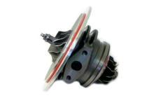 Skupina trupu, turbodmychadlo HOFFER 6500206