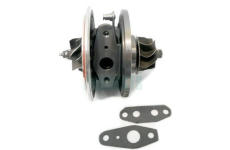 Skupina trupu, turbodmychadlo HOFFER 6500207