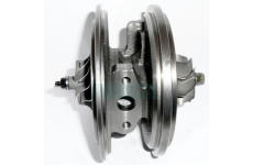 Skupina trupu, turbodmychadlo HOFFER 6500211