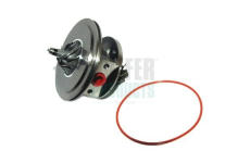 Skupina trupu, turbodmychadlo HOFFER 6500219
