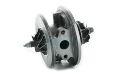 Skupina trupu, turbodmychadlo HOFFER 6500220
