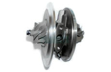 Skupina trupu, turbodmychadlo HOFFER 6500226