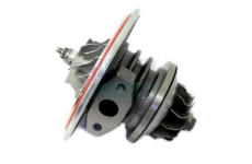 Skupina trupu, turbodmychadlo HOFFER 6500228