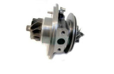 Skupina trupu, turbodmychadlo HOFFER 6500234