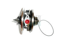 Skupina trupu, turbodmychadlo HOFFER 6500235
