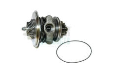 Skupina trupu, turbodmychadlo HOFFER 6500240