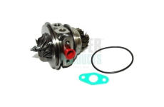 Skupina trupu, turbodmychadlo HOFFER 6500245