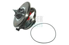 Skupina trupu, turbodmychadlo HOFFER 6500248