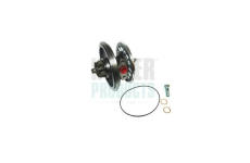 Skupina trupu, turbodmychadlo HOFFER 6500254
