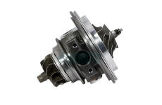Skupina trupu, turbodmychadlo HOFFER 6500260