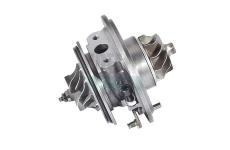 Skupina trupu, turbodmychadlo HOFFER 6500262