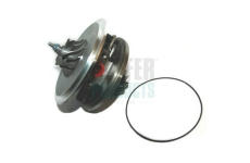 Skupina trupu, turbodmychadlo HOFFER 6500264