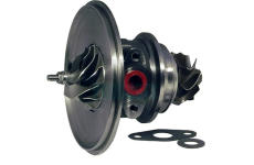 Skupina trupu, turbodmychadlo HOFFER 6500269