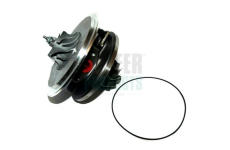 Skupina trupu, turbodmychadlo HOFFER 6500279