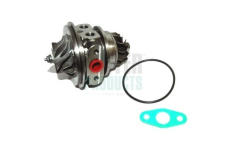 Skupina trupu, turbodmychadlo HOFFER 6500281