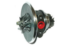 Skupina trupu, turbodmychadlo HOFFER 6500283