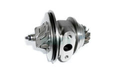 Skupina trupu, turbodmychadlo HOFFER 6500286