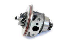 Skupina trupu, turbodmychadlo HOFFER 6500289