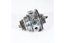 Skupina trupu, turbodmychadlo HOFFER 6500293