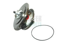 Skupina trupu, turbodmychadlo HOFFER 6500294