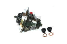 Skupina trupu, turbodmychadlo HOFFER 6500306