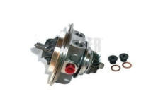 Skupina trupu, turbodmychadlo HOFFER 6500308
