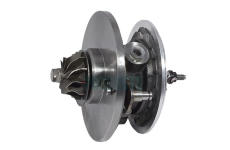 Skupina trupu, turbodmychadlo HOFFER 6500309