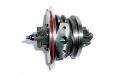 Skupina trupu, turbodmychadlo HOFFER 6500310