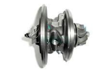 Skupina trupu, turbodmychadlo HOFFER 6500312