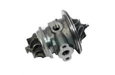 Skupina trupu, turbodmychadlo HOFFER 6500313