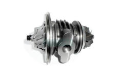 Skupina trupu, turbodmychadlo HOFFER 6500314