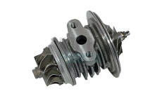Skupina trupu, turbodmychadlo HOFFER 6500315